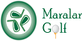 Código Descuento Maralar Golf